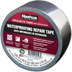 waterproof-tape