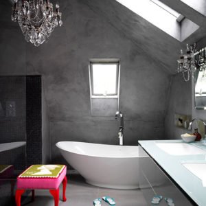 grey-bathroom